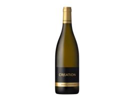 Vinho branco CREATION Chardonnay Reserva (0.75 L - 1 Unidade)