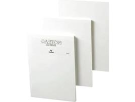 CARTAO MAQ.PLUMA MOUSSE 5MM 70X100 BR. uni.min.venda:25 x UNI