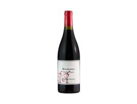 Bourgogne Vieilles Vignes 2022 PHILIPPE PACALET