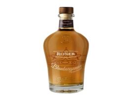 Aguardente Grappa RONER Invecchiata Pinot Preto (0.7 L - 1 Unidade)