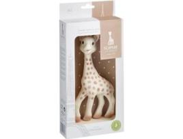 Sophie La Girafe Grande VULLI