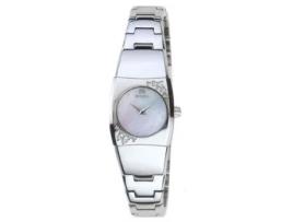 Relógio BREIL 2519251678