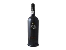 Vinho fortificado QUINTA DA GAIVOSA Vintage Porto (0.75 L - 1 Unidade)