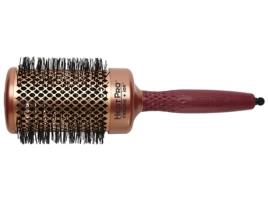 Escova Olivia Garden Heat Pro C I OLIVIAGARDEN