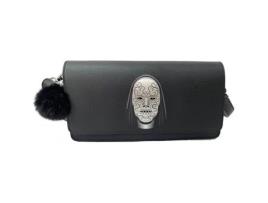 Saco de Ombro Feminino RED ROBIN Gaming Harry Potter Death Eater