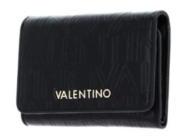 Carteira Fólio de Mulher MARIO VALENTINO Multicor