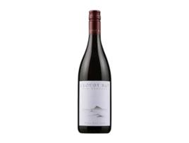 Vinho CLOUDY BAY Pinot Preto Marlborough (0.75 L - 1 Unidade)