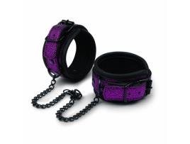 Algemas WHIPSMART Roxo