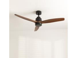 Ventoinha de Teto CREATE WindStylance DC 132 cm