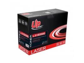 Acima L 51B2000 Lexmark Ms-Mx 317-417-517-617 51B2000-51B00A0 UPRINT