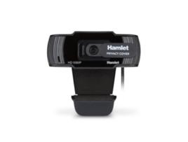 Webcam Hwcam1080-P HAMLET