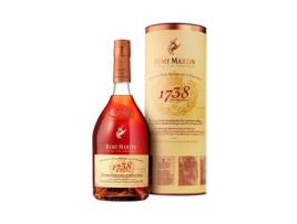 1738 Estojado REMY MARTIN