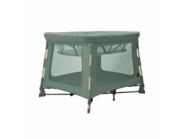 Berço de Bebé MAXICOSI Verde