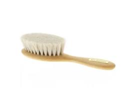 Escova de Cabelo para Bebé NÉOBULLE