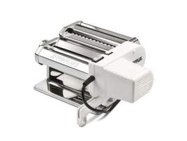 G3 FERRARI Sfoglia Mia