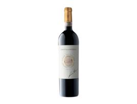 Vinho TENUTA DI NOZZOLE Giovanni Folonari Gran Selezione Sangiovese Chianti Classico (0.75 L - 1 Unidade)