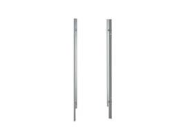 Sz30Bi11 Peça & Acessório de Máquina de Lavar Louça Aço Inoxidável Kit de Montagem SIEMENS