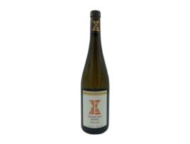 Vinho branco KIRRENBOURG Brand Pinot Cinza Alsace Grand Cru (0.75 L - 1 Unidade)