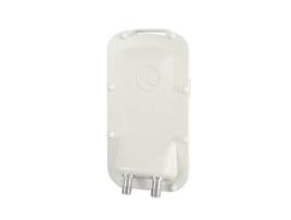 Ponto de Acesso Cambium Networks Pmp 450Ic 1000 Mbit/S White Power Over Ethernet Poe
