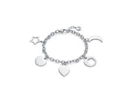 Pulseira VICEROY FASHION 75104P01000