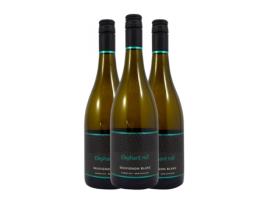 Vinho branco ELEPHANT HILL Sauvignon Branca Hawkes Bay (0.75 L - 3 Unidades)