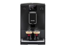 NIVONA Nicr 690 Manual Máquina Espresso 2 2 L