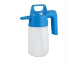 Pulverizador IK Alkaline 1.5 81777