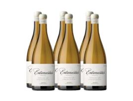 Pack 6 Tilenus Entrecuestas BODEGAS ESTEFANÍA