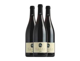 Vinho JOACHIM HEGER Vitus Barrique Pinot Preto Seco Baden (0.75 L - 3 Unidades)