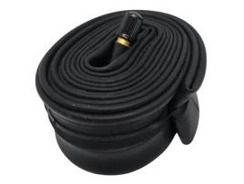 Tubo Interior DURCA 1 90/2 125-47/57-559 Sv