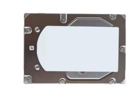 Disco HDD Interno ORIGIN STORAGE CPQ-3000NLS/7-S5 (3 TB - SAS - 7200 RPM)