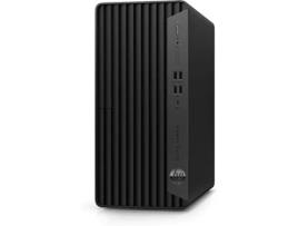 PC de Mesa HP E800 TWR G9 (512 GB SSD - 32 GB RAM)