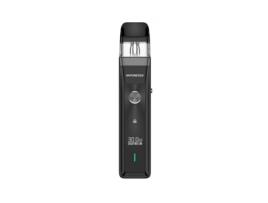 Xros Pro Pod Kit VAPORESSO (produto sem nicotina)