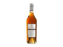 Conhaque JEAN FILLIOUX Reserva de Familia (0.7 L - 1 Unidade)