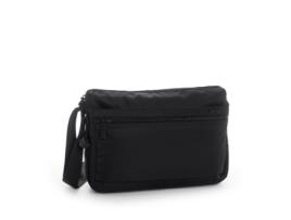 Saco de Ombro em Preto RFID HEDGREN Eye HIC176M