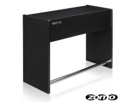 ZOMO Deck Stand Ibiza 120 Preto