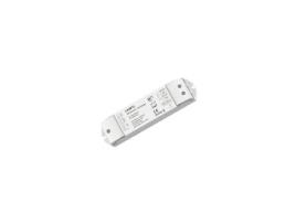 Interruptor Wifi Regulador 1-10V Cct 2 Canales