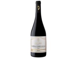 Carlos Moro Viña Garugele Tempranillo Rioja Crianza 75 cl
