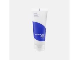 ISNTREE Hyaluronic Acid Moist Cream