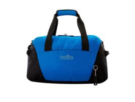 Saco Snorkel Active Pro S azul TOTTO