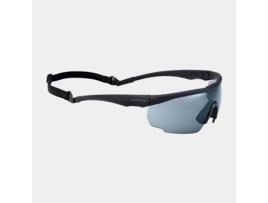 Óculos Balísticos Blackhawk SWISS EYE Tamanho Único