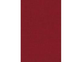 Livro Nazi Crimes and Their Punishment, 19431950 de Michael S Bryant (Inglês - Capa Dura)