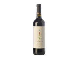 Vinho HERNANDO & SOURDAIS Antídoto Tempranillo Ribera del Duero Crianza Garrafa Magnum (1.5 L - 1 Unidade)