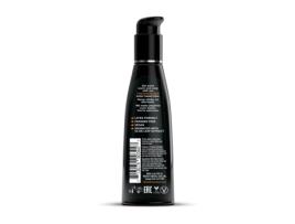 Lubrificante WICKED 120 ml