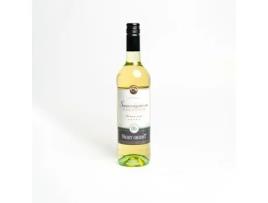 Vinho sem álcool Night Orient Sauvignon (Vegan)