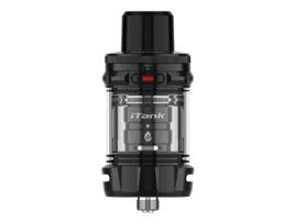 Itank 2 2Ml VAPORESSO (Produto Sem Nicotina)