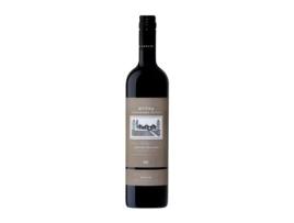 Vinho WYNNS CONNAWARRA Michael Shiraz Syrah Southern Australia (0.75 L - 1 Unidade)