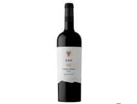 DUAS ENCOSTAS Vinhas Velhas Signature Doc Dão Vinho Tinto
