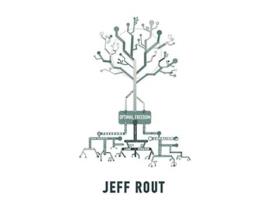 Livro Optimal Freedom de Jeff M Rout (Inglês)