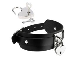 Colar KINKY DIVA